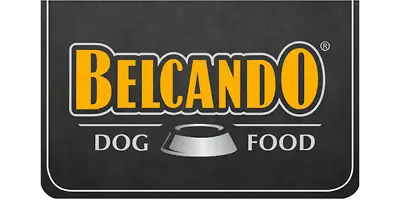 belcando_logo