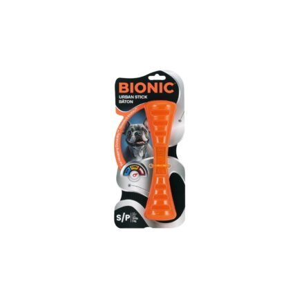 BIONIC Urban Stick