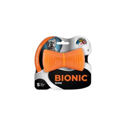 BIONIC Osso