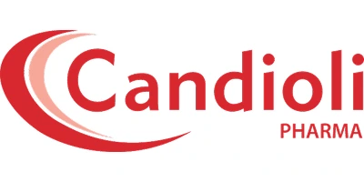candioli_logo