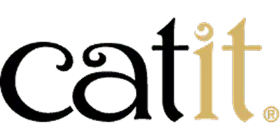 catit_logo