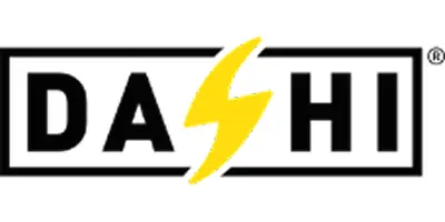 dashi_logo