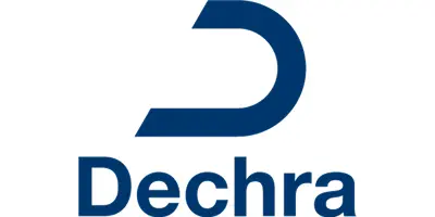 dechra_logo