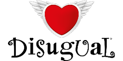 disugual_logo