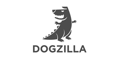 dogzilla_logo