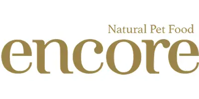 encore_logo