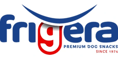 frigera_logo