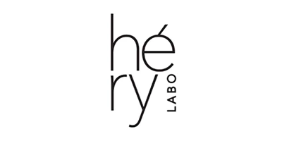 hery_logo
