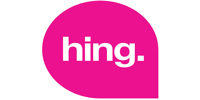 hing-logo