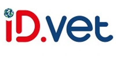 idvet_logo