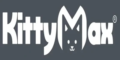 kittymax_logo