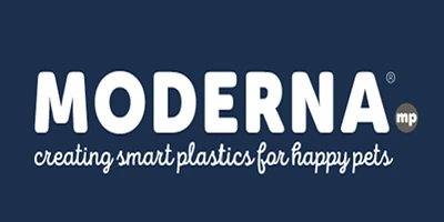 moderna_logo
