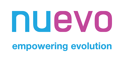 nuevo_logo