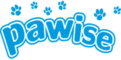 pawise_logo