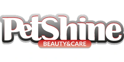 petshine_logo