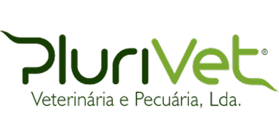 plurivet_logo