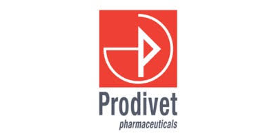 prodivet_logo