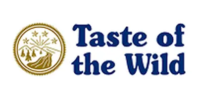taste_of_the_wild_logo