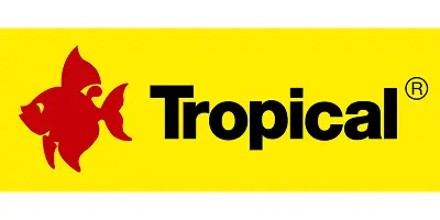 tropical_logo