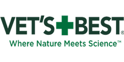 vets-best_logo